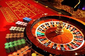 বাংলাদেশি মোবাইলে 7777 bet ব্রাউজিং দৃশ্য