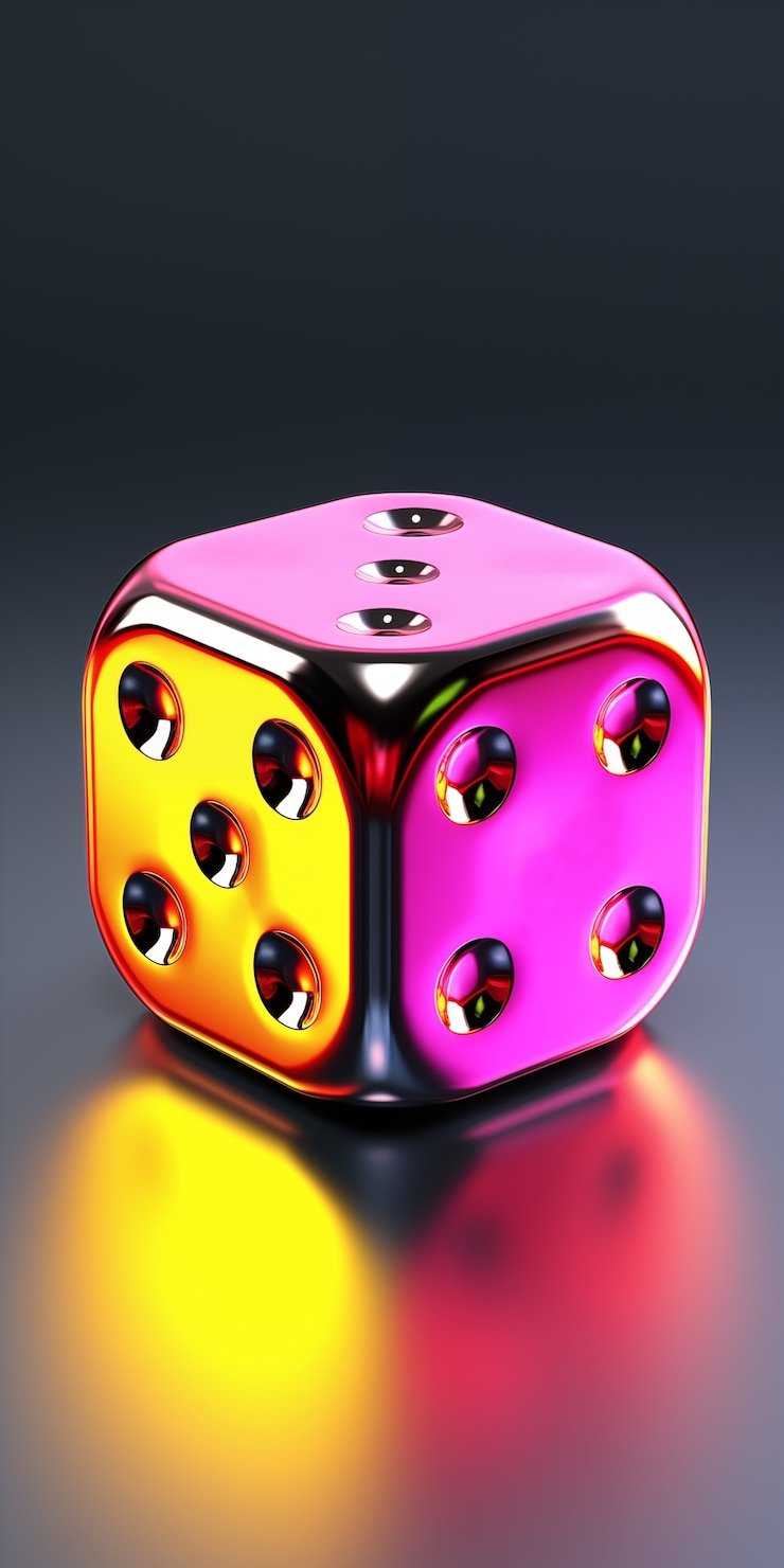 সবুজ কার্ডে 7777 bet ফিচার ব্যাখ্যা