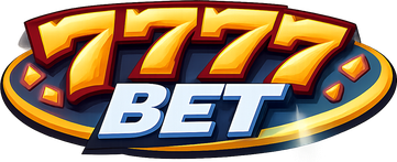 7777 bet বাংলাদেশের লোগো